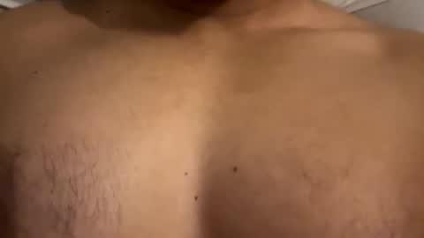 darklight69s25 online show from May 2026 11:35:01 PM