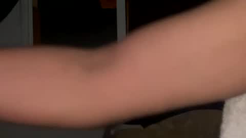 darklight69s25 online show from June 2026 10:38:01 PM