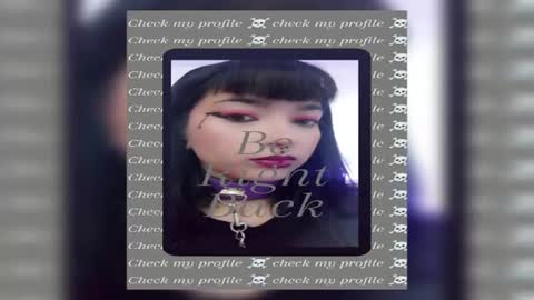 Snapshot of darkling_b chatting on June 2026 03:51:02 AM Camila online show from June 2026 03:51:02 AM