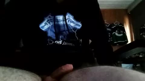 darklotus712 online show from April 2026 06:28:01 PM