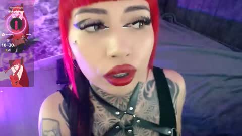 New account.  Help me reach 100 thumbs up  online show from October 2025 06:21:01 PM