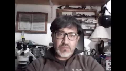 darkma82 online show from March 2026 04:38:02 AM
