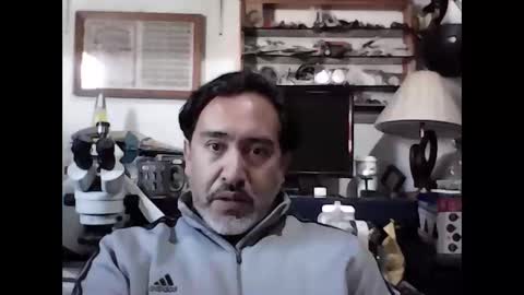 darkma82 online show from March 2026 06:45:02 PM