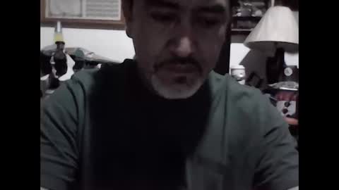 darkma82 online show from April 2026 05:13:01 AM