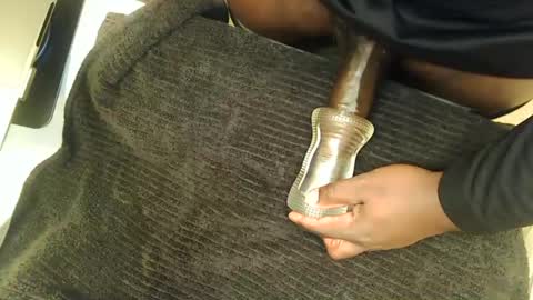 Snapshot of darkmel99 chatting on December 2024 02:07:01 PM Darkmel99 online show from December 2024 02:07:01 PM