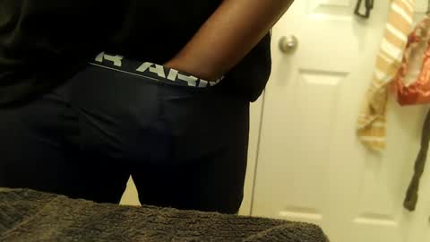 Snapshot of darkmel99 chatting on September 2025 11:57:01 AM Darkmel99 online show from September 2025 11:57:01 AM