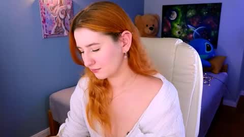 darkmoon____ online show from November 2025 02:19:02 PM