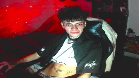   online show from September 2025 06:26:02 AM