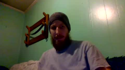 darknessdragon6 online show from March 2026 10:10:01 AM