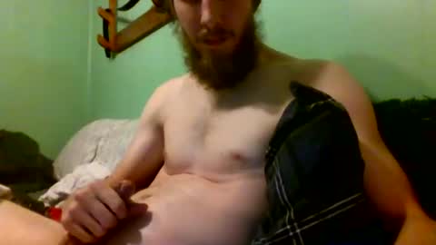 darknessdragon6 online show from March 2026 05:36:02 AM