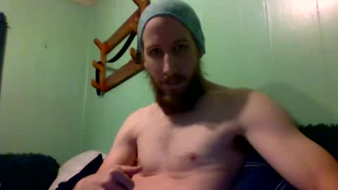 darknessdragon6 online show from March 2026 10:47:01 PM