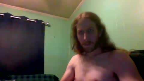 darknessdragon6 online show from April 2026 09:34:02 AM