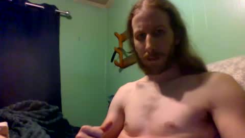 darknessdragon6 online show from April 2026 08:12:02 AM