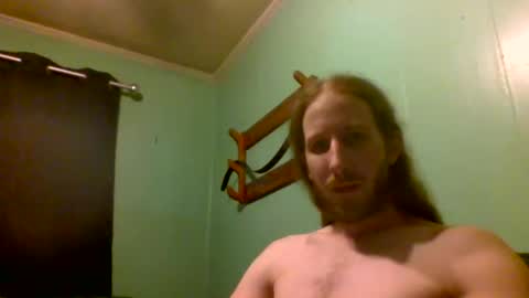 Snapshot of darknessdragon6 chatting on May 2026 07:59:02 AM darknessdragon6 online show from May 2026 07:59:02 AM