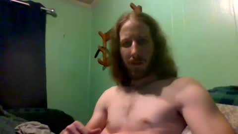 Snapshot of darknessdragon6 chatting on May 2026 07:27:02 AM darknessdragon6 online show from May 2026 07:27:02 AM