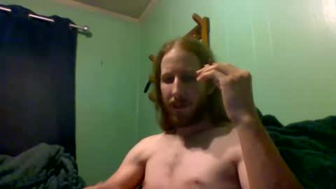 Snapshot of darknessdragon6 chatting on May 2026 08:32:02 AM darknessdragon6 online show from May 2026 08:32:02 AM