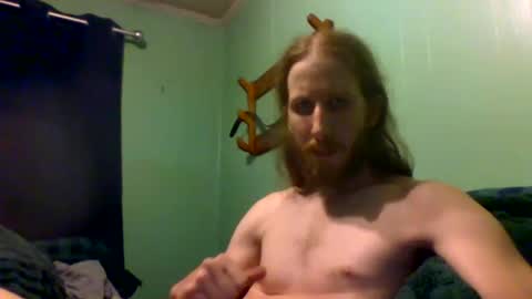 Snapshot of darknessdragon6 chatting on May 2026 06:53:02 AM darknessdragon6 online show from May 2026 06:53:02 AM