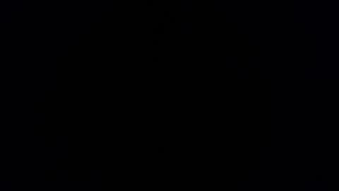 Snapshot of darknessjowi chatting on March 2026 04:03:02 AM xBunnyBunny online show from March 2026 04:03:02 AM