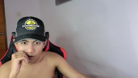 darknigthx online show from April 2026 01:52:01 AM