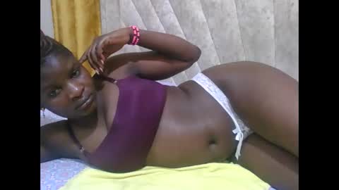 Snapshot of darknipples2 chatting on May 2026 02:08:02 AM SHANICE online show from May 2026 02:08:02 AM