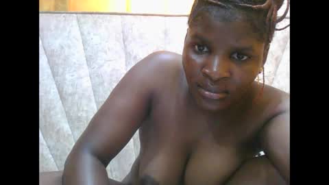 Snapshot of darknipples2 chatting on May 2026 08:19:01 AM SHANICE online show from May 2026 08:19:01 AM