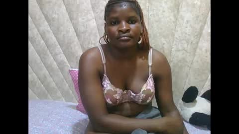 Snapshot of darknipples2 chatting on May 2026 08:25:01 PM SHANICE online show from May 2026 08:25:01 PM