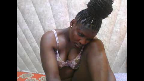 Snapshot of darknipples2 chatting on May 2026 07:04:02 AM SHANICE online show from May 2026 07:04:02 AM