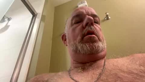 darknite083072 online show from November 2025 01:11:02 PM