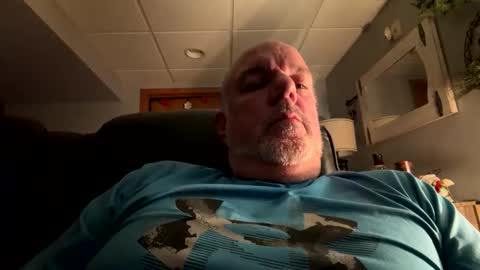 darknite083072 online show from December 2025 06:09:01 AM