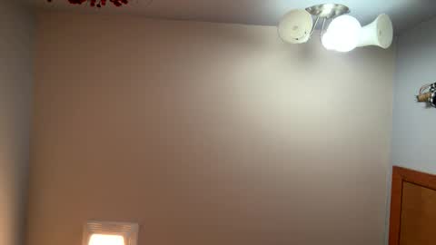 darknite083072 online show from January 2026 10:18:01 AM