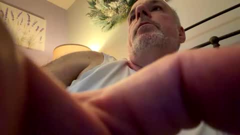 darknite083072 online show from January 2026 03:30:02 AM