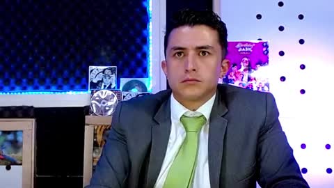 Snapshot of darko0717 chatting on January 2025 05:30:01 PM DARKO0717 online show from January 2025 05:30:01 PM