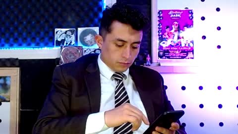 Snapshot of darko0717 chatting on January 2025 04:53:01 PM DARKO0717 online show from January 2025 04:53:01 PM