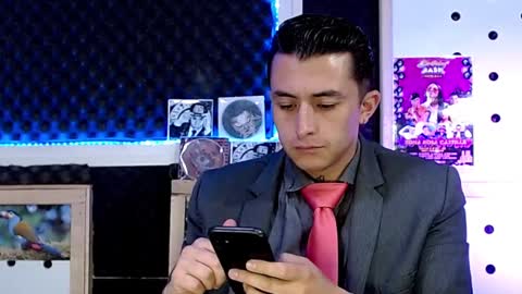 Snapshot of darko0717 chatting on January 2025 03:28:02 PM DARKO0717 online show from January 2025 03:28:02 PM