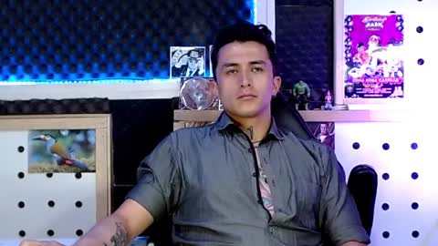 Snapshot of darko0717 chatting on January 2025 01:08:01 AM DARKO0717 online show from January 2025 01:08:01 AM