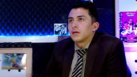 Snapshot of darko0717 chatting on January 2025 10:08:02 PM DARKO0717 online show from January 2025 10:08:02 PM