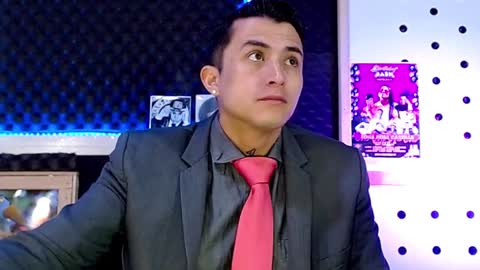 Snapshot of darko0717 chatting on January 2025 11:55:01 AM DARKO0717 online show from January 2025 11:55:01 AM