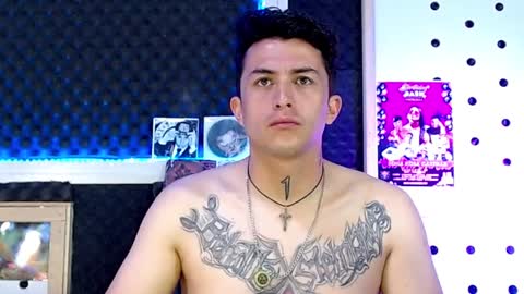 Snapshot of darko0717 chatting on January 2025 11:22:01 AM DARKO0717 online show from January 2025 11:22:01 AM