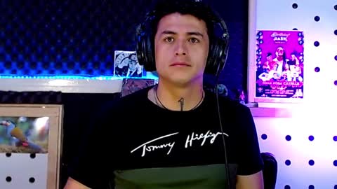 Snapshot of darko0717 chatting on January 2025 10:02:01 AM DARKO0717 online show from January 2025 10:02:01 AM