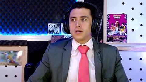 Snapshot of darko0717 chatting on January 2025 01:49:01 PM DARKO0717 online show from January 2025 01:49:01 PM