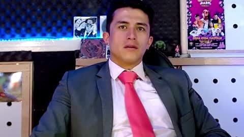 Snapshot of darko0717 chatting on January 2025 05:02:02 PM DARKO0717 online show from January 2025 05:02:02 PM