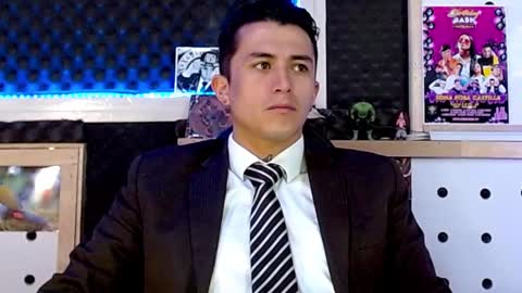 Snapshot of darko0717 chatting on January 2025 11:55:01 AM DARKO0717 online show from January 2025 11:55:01 AM