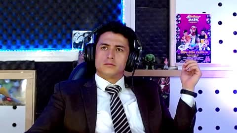 Snapshot of darko0717 chatting on January 2025 06:10:02 PM DARKO0717 online show from January 2025 06:10:02 PM