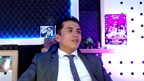 Snapshot of darko0717 chatting on January 2025 06:03:02 PM DARKO0717 online show from January 2025 06:03:02 PM