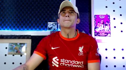 Snapshot of darko0717 chatting on February 2025 12:05:02 PM DARKO0717 online show from February 2025 12:05:02 PM