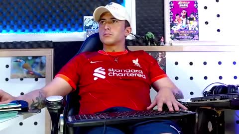 Snapshot of darko0717 chatting on February 2025 03:07:01 PM DARKO0717 online show from February 2025 03:07:01 PM