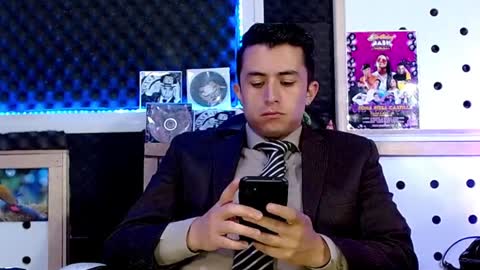 Snapshot of darko0717 chatting on February 2025 01:08:02 PM DARKO0717 online show from February 2025 01:08:02 PM