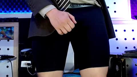 Snapshot of darko0717 chatting on February 2025 04:11:02 PM DARKO0717 online show from February 2025 04:11:02 PM