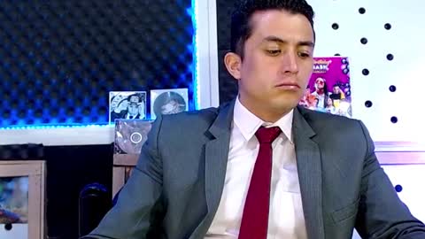 Snapshot of darko0717 chatting on February 2025 03:06:01 PM DARKO0717 online show from February 2025 03:06:01 PM