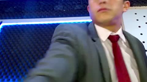 Snapshot of darko0717 chatting on February 2025 06:17:02 PM DARKO0717 online show from February 2025 06:17:02 PM